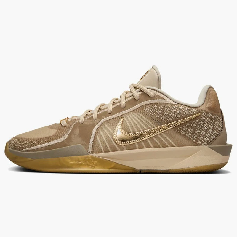 Nike Sabrina 2 Stronger Than Gold (women's)