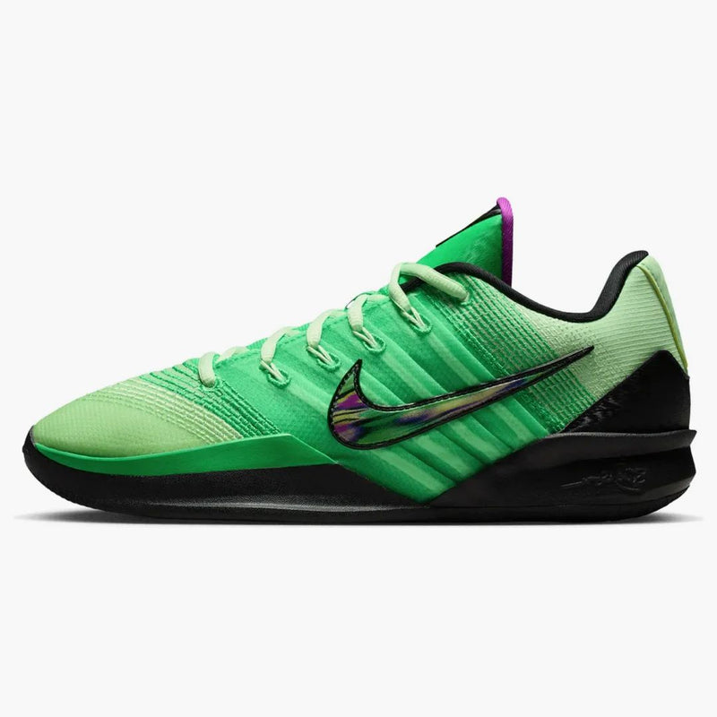 Nike Sabrina 3 Gamer (women's)