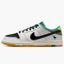 Nike Sb Dunk Low Csef
