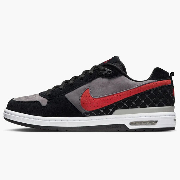 Nike Sb Zoom Air Paul Rodriguez 1 Og Bred