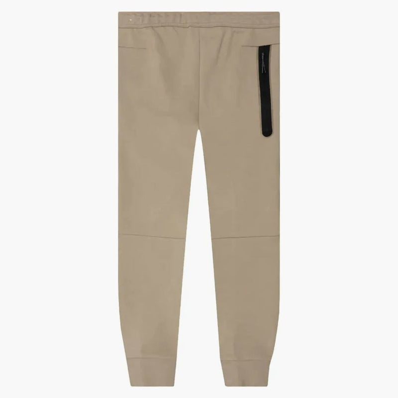 Nike Sportswear Tech Fleece Joggers Khaki/black