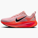 Nike Vomero 18 Echo Pink (women's)