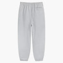 Nike X Stussy Stoppants (Asia Dimensing) šedá