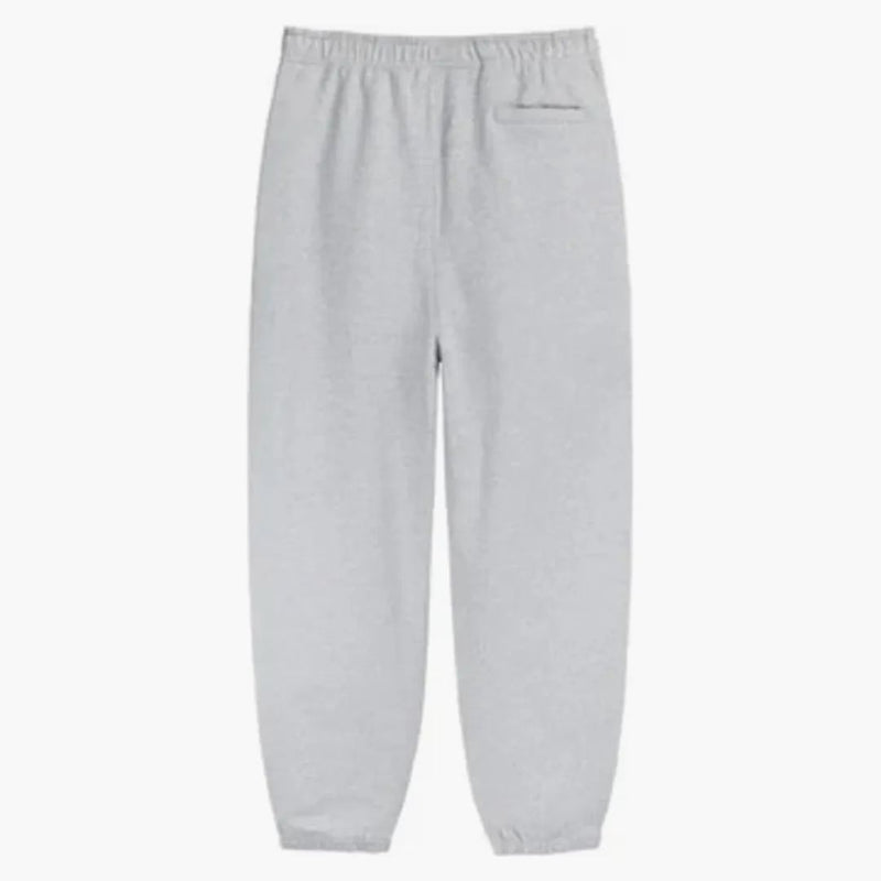 Nike X Stussy Stoppants (Asia Dimensing) šedá