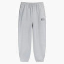 Nike X Stussy Stoppants (Asia Dimensing) šedá