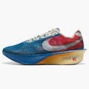 Nike Zoomx Vaporfly Next% 4 Pre Montreal