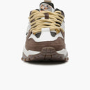 Notwoways Model 1 Mokka