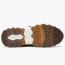 Notwoways Model 1 Mokka