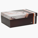 Notwoways Model 1 Mokka