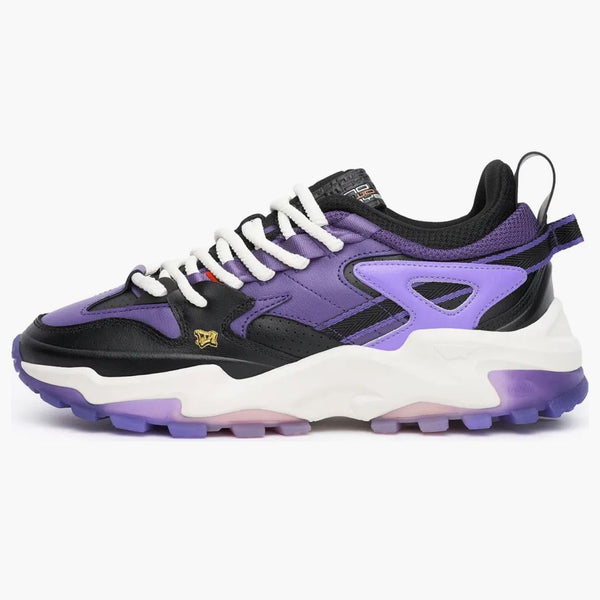 Notwoways 1 Roxo