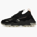 Notwoways Arw Afterdark