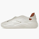 Notwovays pěny bílé oranžové