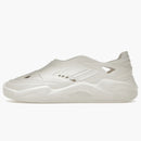 Notwovays pěny bílé oranžové