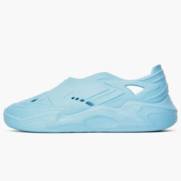 Notwoways Foams Blue