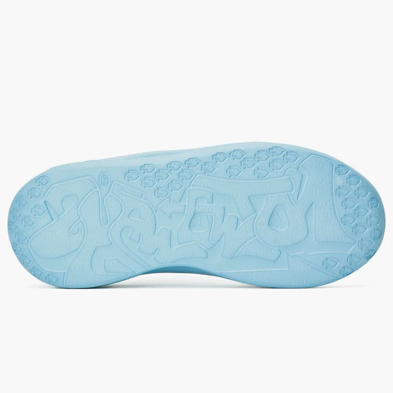 Notwoways Foams Blue
