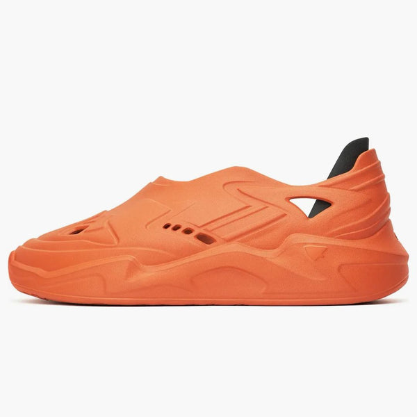 Notwoways Foams Orange