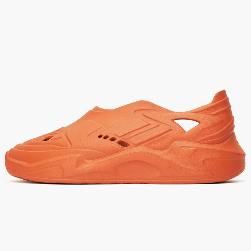 Notwoways Foams Orange