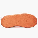 Notwovays espuma naranja