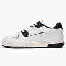 Notwoways Formula Core Black