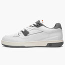 Notwoways formel kärna grå