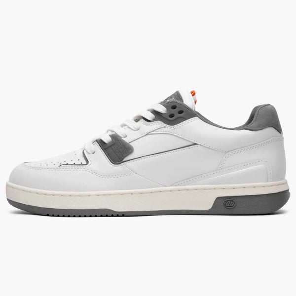 Notwoways Formula Core Grey