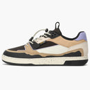 Notwoways Formula Hke Dawn