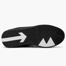 Notwoways formel materia