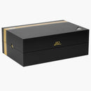 Notwoways formel materia