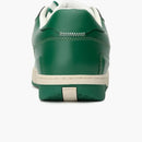 Notwovays Formula Zoysia