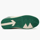 Notwovays Formula Zoysia