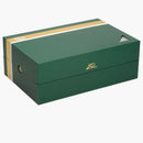 Notwovays Formula Zoysia