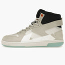 Notwoways Koyri Exuberance