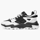 Notwoways Model 1 Reverse Syzygy