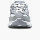 Notwoways Sx Barely Blue