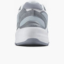 Notwoways Sx Barely Blue