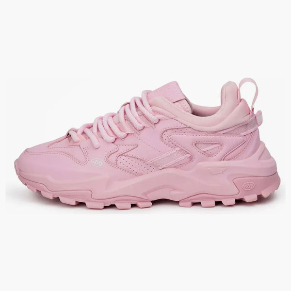 Notwoways Sakura