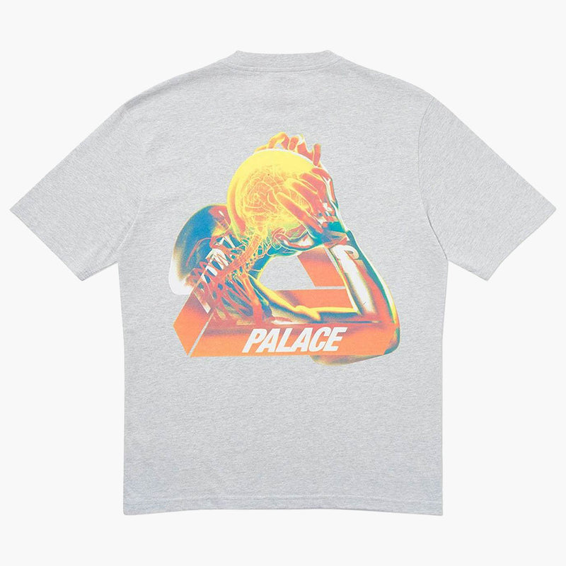 Palace Tri-Gaine Tee