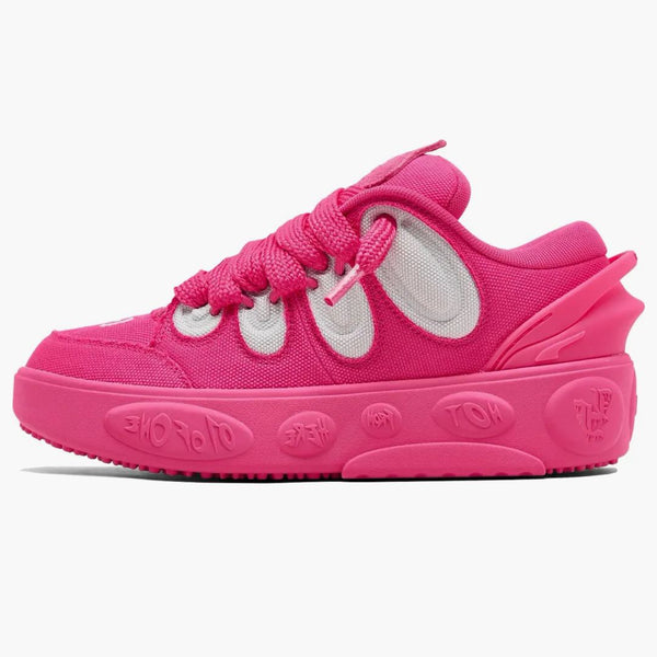 Puma Lamelo Ball Lafrancé Amour Valentine's Day (gs)