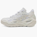 Puma Lamelo Ball Lafrancé Rnr Triple White