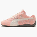 Puma Speedcat Atmos Pink (women's)