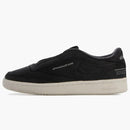 Reebok Club C 85 Vintage White Mountainering Black