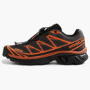 Salomon Xt-6 Atmos Exclusive Koi