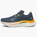 Saucony Endorphin Speed 4 Dusk Peel (women's)