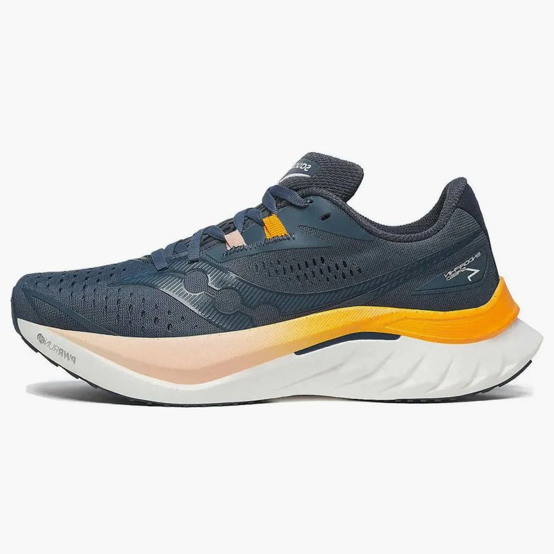 Saucony Endorphin Speed ​​4 Dusk Peel (Women's)