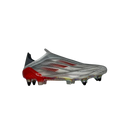 Adidas X Speedflow + SG WhiteSpark
