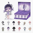 Pop Mart Skullpanda The Sound Series Sealed Case (12 Blind Box)