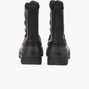 Sorel Caribou Boot Supreme Black