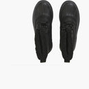 Sorel Caribou Boot Supreme Black