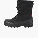 Sorel Caribou Boot Supreme Black