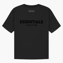 Fear Of God Essentials T-shirt (ss22) Stretch Limo